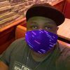 williebarnes576